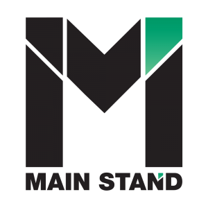main stand